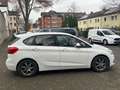 BMW 214 NAVI,KAMERA,DAB Weiß - thumbnail 8