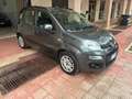 Fiat Panda Panda 1.2 Lounge 69cv Grigio - thumbnail 3