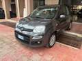 Fiat Panda Panda 1.2 Lounge 69cv Grigio - thumbnail 1