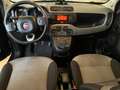 Fiat Panda Panda 1.2 Lounge 69cv Grigio - thumbnail 6