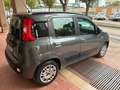 Fiat Panda Panda 1.2 Lounge 69cv Grigio - thumbnail 7