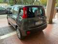Fiat Panda Panda 1.2 Lounge 69cv Grigio - thumbnail 4