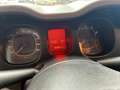 Fiat Panda Panda 1.2 Lounge 69cv Grigio - thumbnail 5