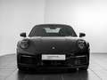 Porsche 911 Carrera Nero - thumbnail 6