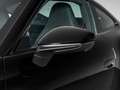 Porsche 911 Carrera Nero - thumbnail 14