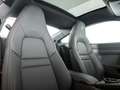 Porsche 911 Carrera Nero - thumbnail 10