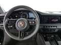 Porsche 911 Carrera Nero - thumbnail 8