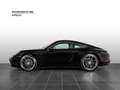 Porsche 911 Carrera Nero - thumbnail 2