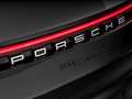 Porsche 911 Carrera Nero - thumbnail 15