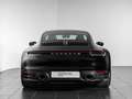 Porsche 911 Carrera Nero - thumbnail 7