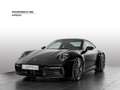 Porsche 911 Carrera Nero - thumbnail 1