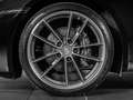 Porsche 911 Carrera Nero - thumbnail 5