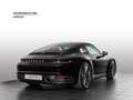 Porsche 911 Carrera Nero - thumbnail 3