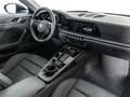 Porsche 911 Carrera Nero - thumbnail 4