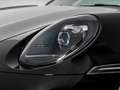 Porsche 911 Carrera Nero - thumbnail 13
