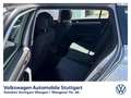 Volkswagen Passat Variant Business 2.0 TDI DSG Navi Kamera Silber - thumbnail 8