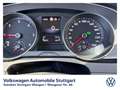 Volkswagen Passat Variant Business 2.0 TDI DSG Navi Kamera Silber - thumbnail 5