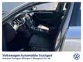 Volkswagen Passat Variant Business 2.0 TDI DSG Navi Kamera Silber - thumbnail 7