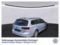 Volkswagen Passat Variant Business 2.0 TDI DSG Navi Kamera Silber - thumbnail 3