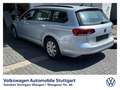 Volkswagen Passat Variant Business 2.0 TDI DSG Navi Kamera Silber - thumbnail 4