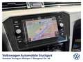 Volkswagen Passat Variant Business 2.0 TDI DSG Navi Kamera Silber - thumbnail 6