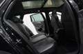 Skoda Superb 2.0 TDi Sportline DSG Matrix/Leder/Navi/P - thumbnail 7