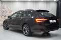 Skoda Superb 2.0 TDi Sportline DSG Matrix/Leder/Navi/P - thumbnail 4