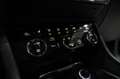 Skoda Superb 2.0 TDi Sportline DSG Matrix/Leder/Navi/P - thumbnail 12