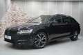 Skoda Superb 2.0 TDi Sportline DSG Matrix/Leder/Navi/P - thumbnail 1