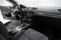 Skoda Superb 2.0 TDi Sportline DSG Matrix/Leder/Navi/P - thumbnail 6