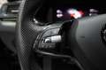 Skoda Superb 2.0 TDi Sportline DSG Matrix/Leder/Navi/P - thumbnail 16