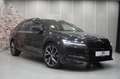 Skoda Superb 2.0 TDi Sportline DSG Matrix/Leder/Navi/P - thumbnail 2