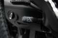 Skoda Superb 2.0 TDi Sportline DSG Matrix/Leder/Navi/P - thumbnail 14