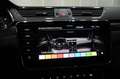 Skoda Superb 2.0 TDi Sportline DSG Matrix/Leder/Navi/P - thumbnail 11