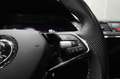 Skoda Superb 2.0 TDi Sportline DSG Matrix/Leder/Navi/P - thumbnail 15