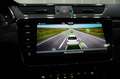 Skoda Superb 2.0 TDi Sportline DSG Matrix/Leder/Navi/P - thumbnail 10