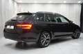 Skoda Superb 2.0 TDi Sportline DSG Matrix/Leder/Navi/P - thumbnail 3