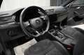 Skoda Superb 2.0 TDi Sportline DSG Matrix/Leder/Navi/P - thumbnail 9