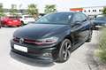 Volkswagen Polo DSG GTI, LED, Navi, Kamera, PDC, SHZ Schwarz - thumbnail 2