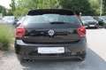 Volkswagen Polo DSG GTI, LED, Navi, Kamera, PDC, SHZ Schwarz - thumbnail 5