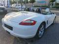 Porsche Boxster (987) 3.4 S Blanc - thumbnail 3