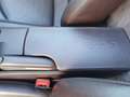 Porsche Boxster (987) 3.4 S Wit - thumbnail 20