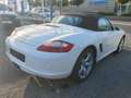Porsche Boxster (987) 3.4 S Wit - thumbnail 5