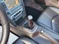 Porsche Boxster (987) 3.4 S Wit - thumbnail 10