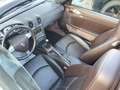 Porsche Boxster (987) 3.4 S Wit - thumbnail 14