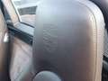 Porsche Boxster (987) 3.4 S Wit - thumbnail 19