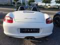 Porsche Boxster (987) 3.4 S Wit - thumbnail 9