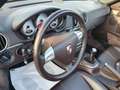 Porsche Boxster (987) 3.4 S Wit - thumbnail 7