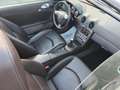 Porsche Boxster (987) 3.4 S Wit - thumbnail 16