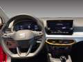 SEAT Ibiza Style Edition 1.0 TSI Rot - thumbnail 9